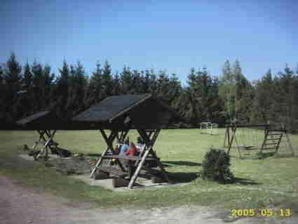 Idylle
