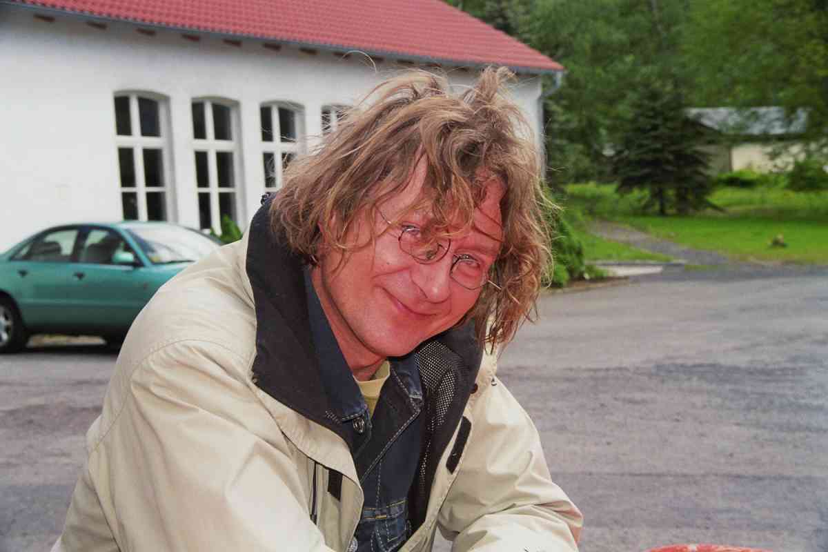 wie 1982