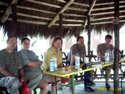 Selbsthilfegruppe 2