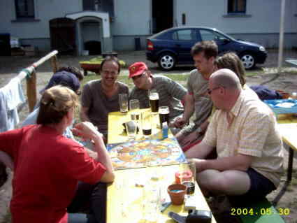 Schtig