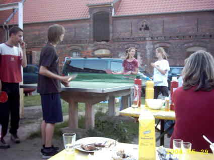 chinesisch