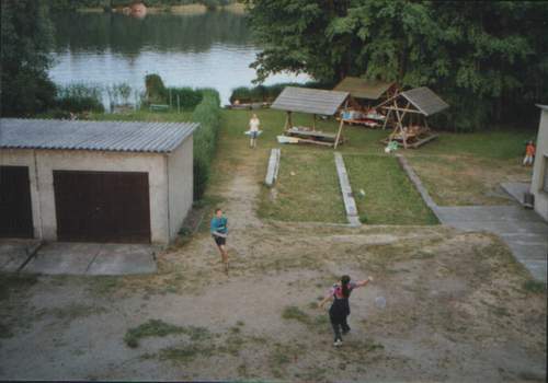 Basis