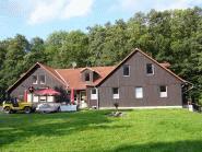 Das Camp.