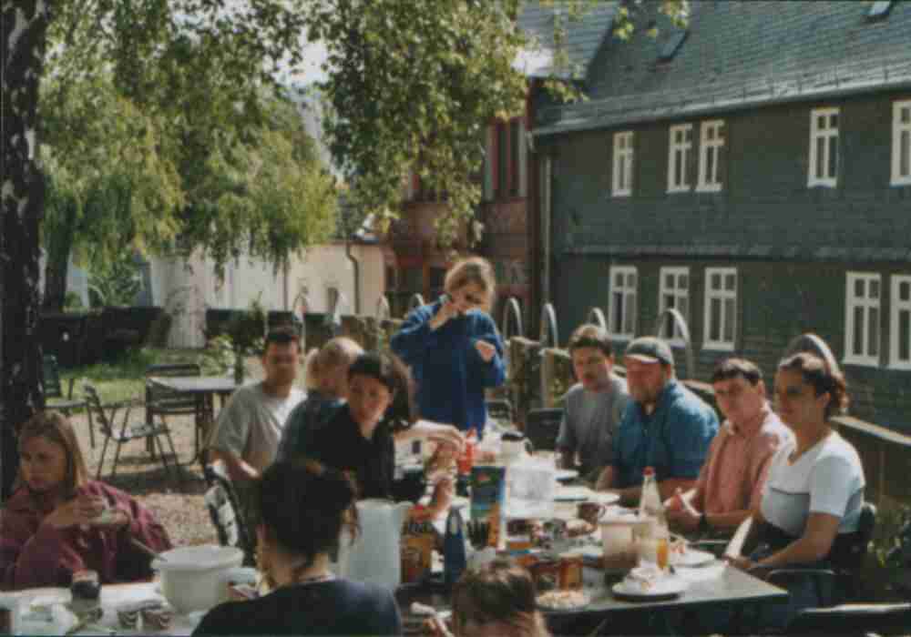 Marburg